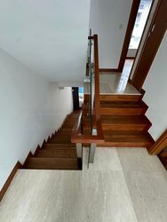 Cabana (D28), Terrace #483621691